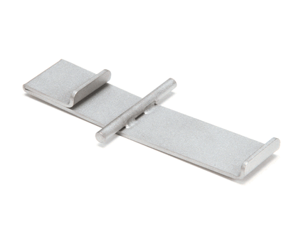 Henny Penny 52497 Assembly-Latch/Sleeve Coat (HEN52497)