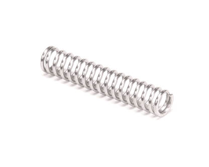Henny Penny 52498 Spring - Lid Latch (HEN52498)