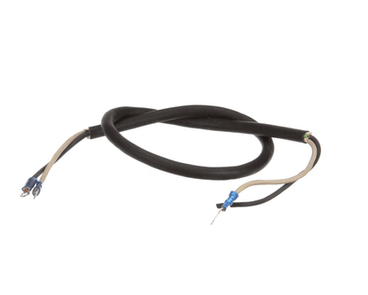 Henny Penny 52519 Cord Assembly - Drain Interlock (HEN52519)