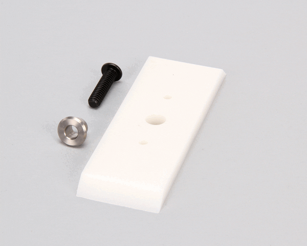Henny Penny HEN52627 Pressure Pad Assy (HEN52627)