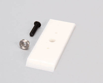 Henny Penny HEN52627 Pressure Pad Assy (HEN52627)