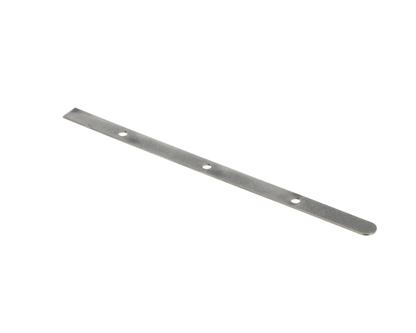 Henny Penny 53670 Spacer - High Limit (HEN53670)