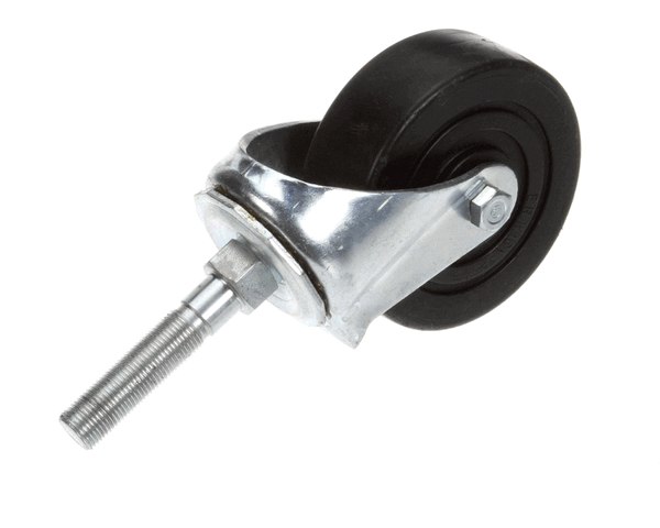 Henny Penny 53673 Caster 4-Inch Swivel S (HEN53673)