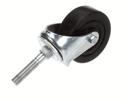 Henny Penny 53673 Caster 4-Inch Swivel S (HEN53673)