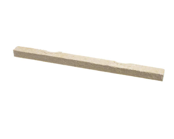 Henny Penny 53807 Insulation - Side, Countertop (HEN53807)
