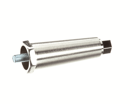 Henny Penny 54003 Leg-4 In Adjustable Metal S (HEN54003)