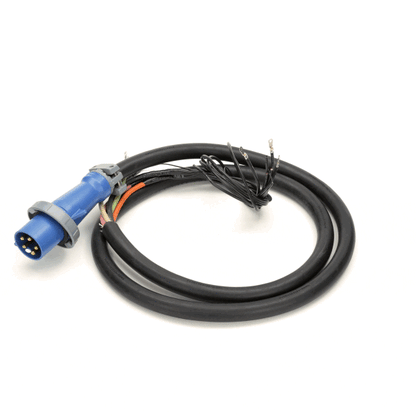Henny Penny 54010 Cord And Plug Assembly (HEN54010)