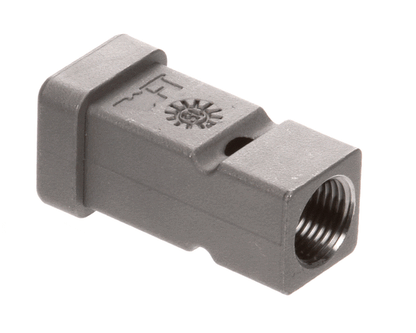Henny Penny 54225 Insert-1 X 1 Leg (HEN54225)