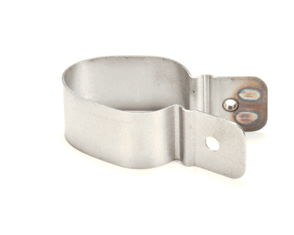 Henny Penny 54480 Assembly-High Limit Bracket (HEN54480)