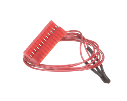 Henny Penny 54577 Assembly-Temperature Sensor (HEN54577)