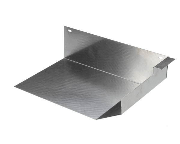 Henny Penny 54875 Cover-Module (HEN54875)