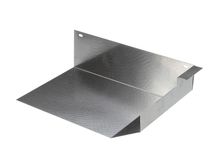 Henny Penny 54875 Cover-Module (HEN54875)