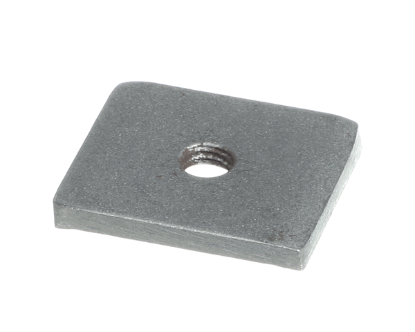 Henny Penny 54950 Clip - Pot Holddown (HEN54950)