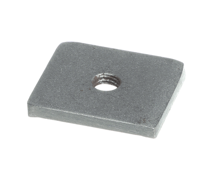 Henny Penny 54950 Clip - Pot Holddown (HEN54950)