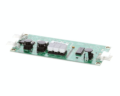 Henny Penny 55100 Control-Hmr Radiant Heat Only (HEN55100)