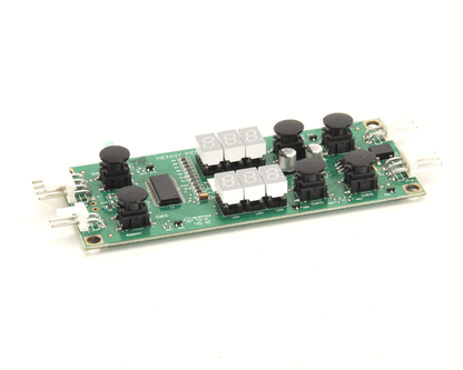 Henny Penny 55102 Control-Hmr Radiant&Water Heat (HEN55102)