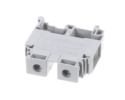 Henny Penny 55143 Block-Section Terminal-12Mm (HEN55143)