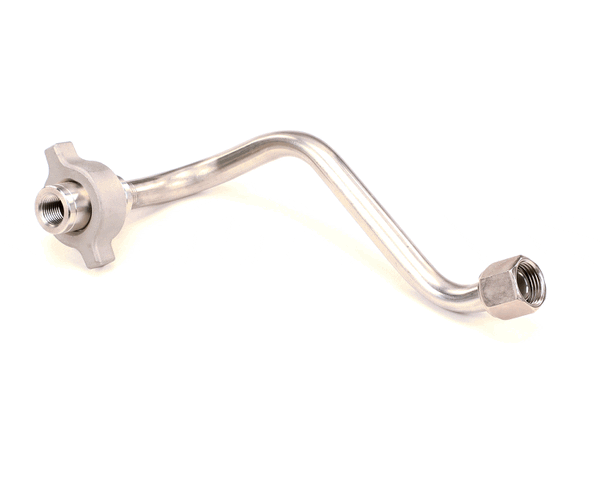 Henny Penny 55435 Assembly-Bottom Pump Line S (HEN55435)