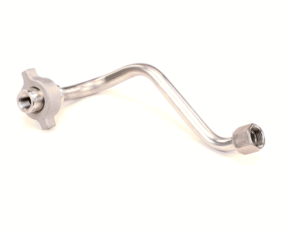 Henny Penny 55435 Assembly-Bottom Pump Line S (HEN55435)