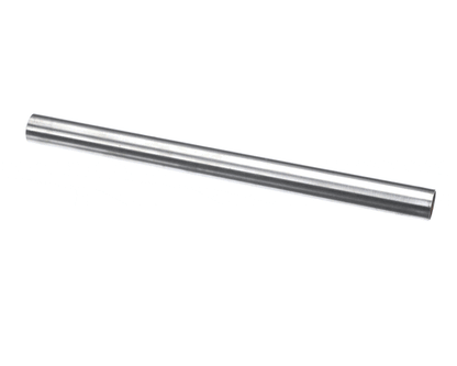 Henny Penny 55754 Weld Assy-Handle (HEN55754)