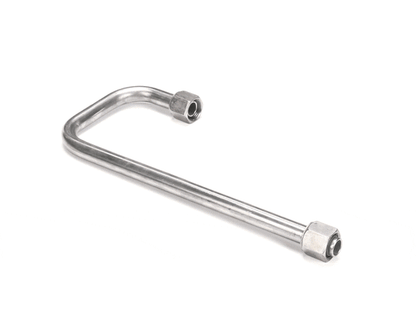 Henny Penny 55757 Assembly - Oil Return Line S (HEN55757)