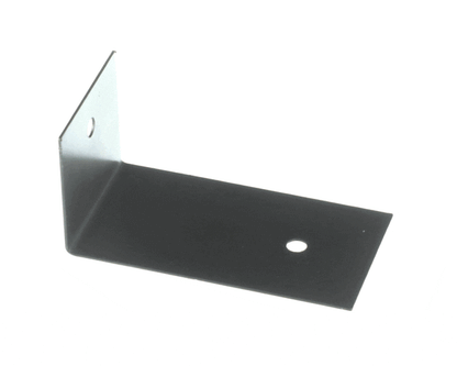 Henny Penny 55783 Bracket - Flue Retaining (HEN55783)