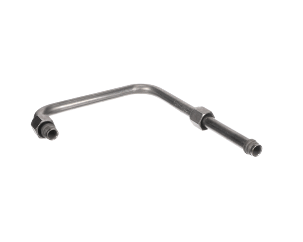 Henny Penny 55836 Assy - Oil Return Line S (HEN55836)