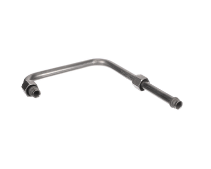 Henny Penny 55836 Assy - Oil Return Line S (HEN55836)