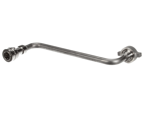 Henny Penny 55876 Assembly - Upper Filter/Drain Lis (HEN55876)