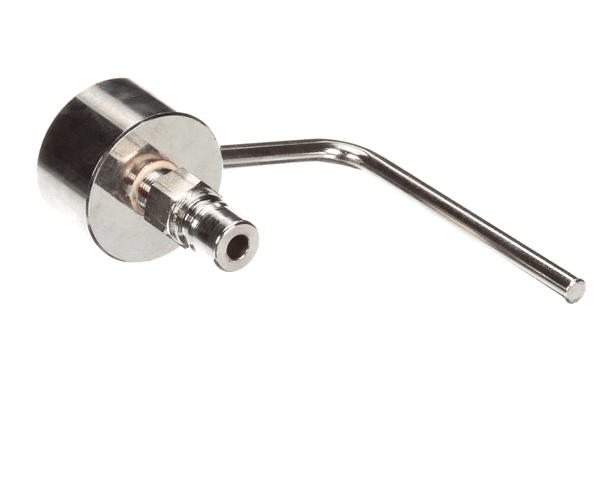 Henny Penny 55877 Assembly - Lower Filter/Drain Li (HEN55877)