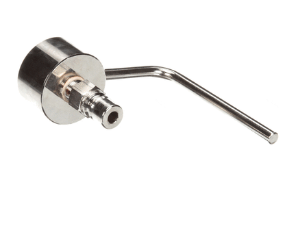 Henny Penny 55877 Assembly - Lower Filter/Drain Li (HEN55877)