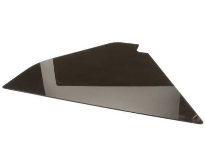 Henny Penny 56050-003 Side Glass-H.P.; Mirrored Rh (HEN56050-003)