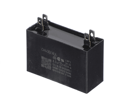 Henny Penny 56164 Capacitor-4Uf (HEN56164)