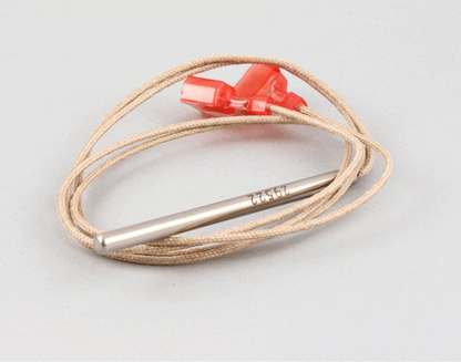 Henny Penny 56166 Assembly - 3 In Probe (HEN56166)