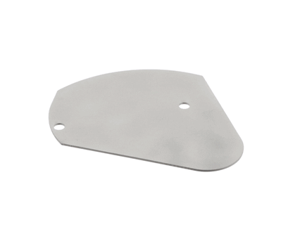 Henny Penny 56231 End Cap (HEN56231)