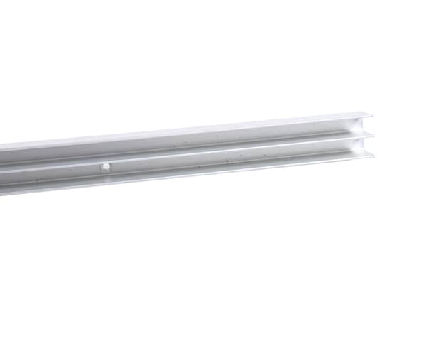 Henny Penny 56234 Upper Track 7 Well (HEN56234)