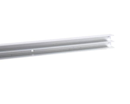 Henny Penny 56234 Upper Track 7 Well (HEN56234)