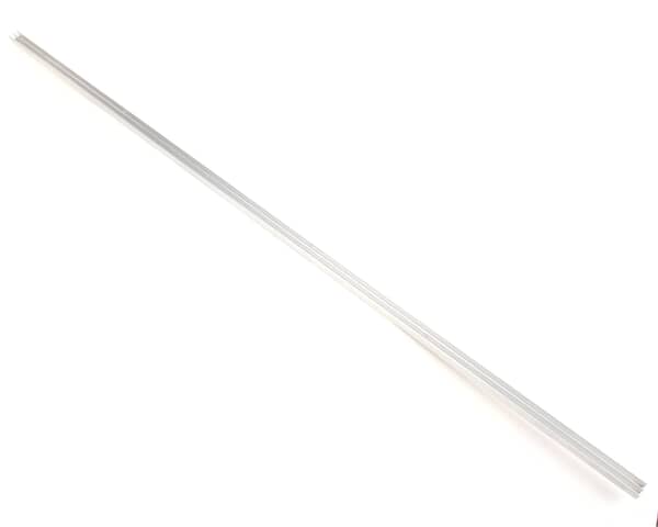 Henny Penny 56235 Upper Track 6 Well (HEN56235)