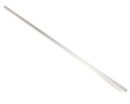 Henny Penny 56236 Upper Track 5 Well (HEN56236)