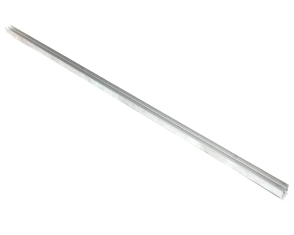 Henny Penny 56237 Upper Track 4 Well (HEN56237)