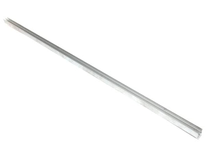 Henny Penny 56237 Upper Track 4 Well (HEN56237)