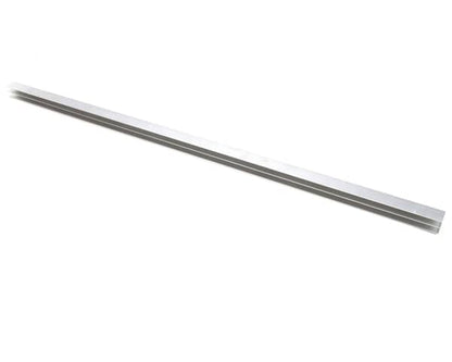 Henny Penny 56238 Upper Track 3 Well (HEN56238)