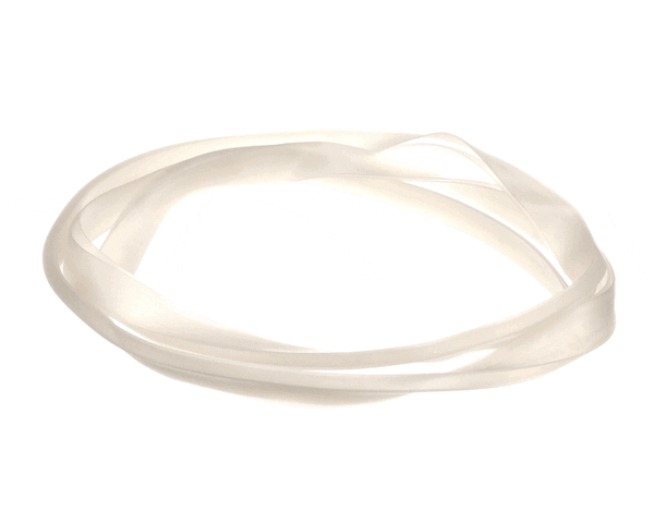 Henny Penny 56299-23 Clamp-Gasket Hmr10X 4 Well (HEN56299-23)