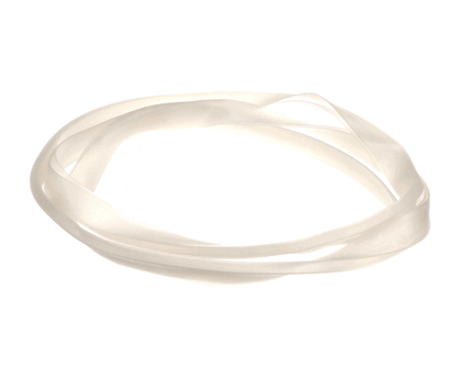 Henny Penny 56299-23 Clamp-Gasket Hmr10X 4 Well (HEN56299-23)