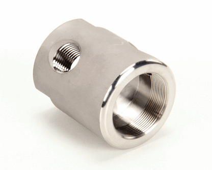 Henny Penny 56305 Body - Valve (HEN56305)