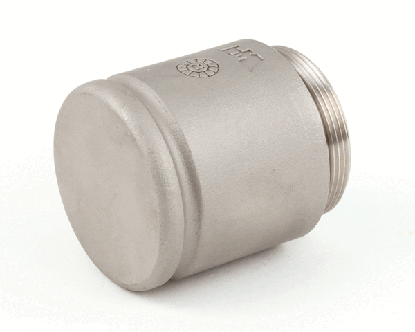Henny Penny 56307 Cap - Dead Weight Valve (HEN56307)