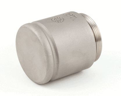 Henny Penny 56307 Cap - Dead Weight Valve (HEN56307)