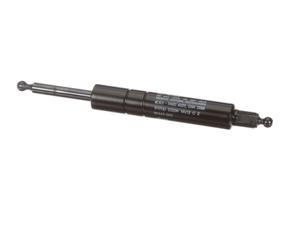 Henny Penny 56343-001 Gas Ram 100N (HEN56343-001)