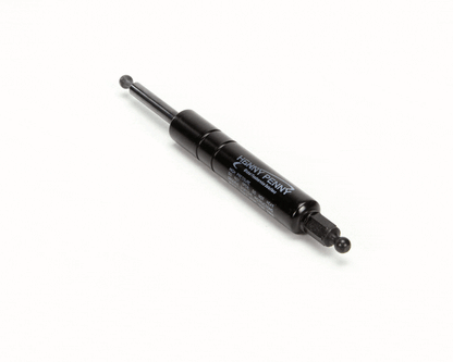 Henny Penny 56343-002 Gas Ram 200N (HEN56343-002)