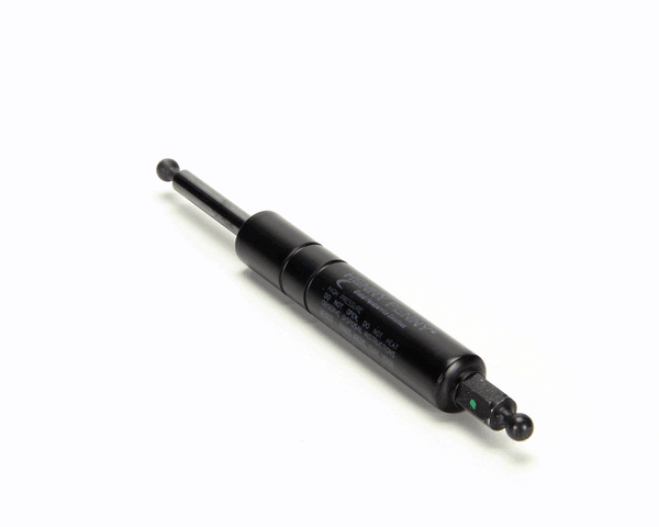 Henny Penny HEN56343-003 Gas Piston/Shock 300N (HEN56343-003)